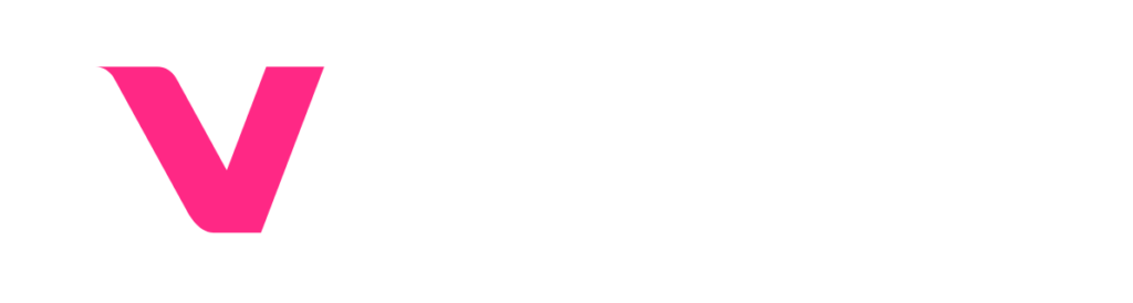 NV Casino logotyp